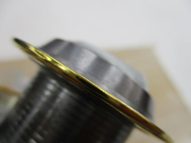 ﾄｰﾅﾒﾝﾄﾌｫｰｽ 3500