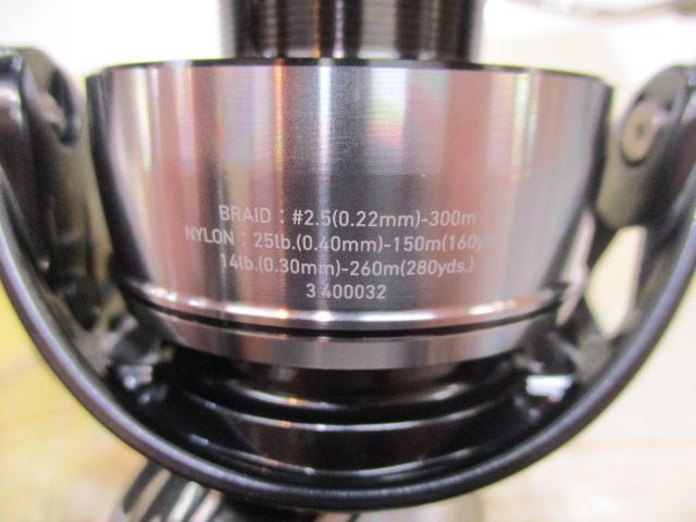 24ｾﾙﾃｰﾄSW 5000-XH