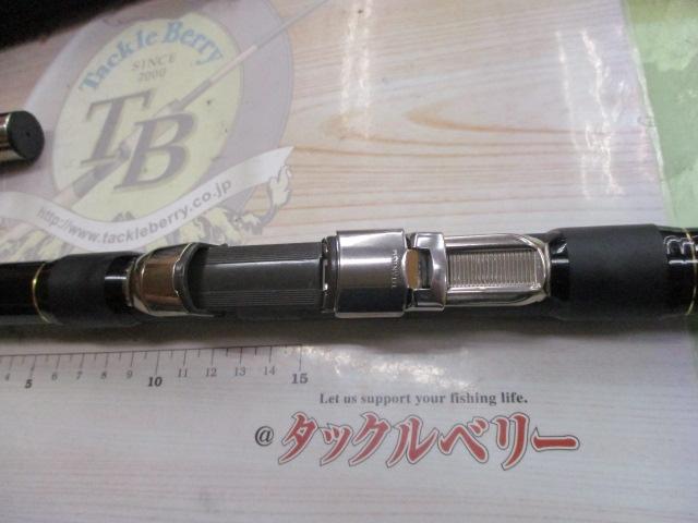 がま投ﾊﾞﾄﾙｻｰﾌ 33-430