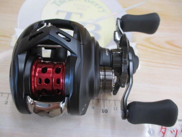 25ｱﾙﾌｧｽ BF TW 8.5R