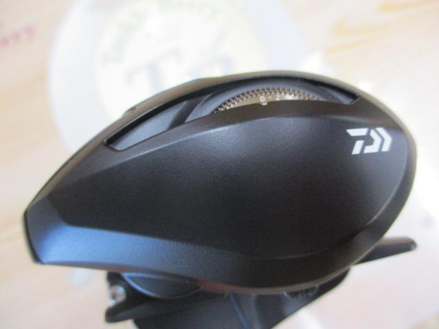 25ｱﾙﾌｧｽ BF TW 8.5R