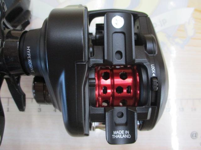 25ｱﾙﾌｧｽ BF TW 8.5R