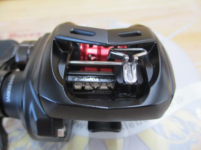 25ｱﾙﾌｧｽ BF TW 8.5R