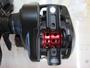 25ｱﾙﾌｧｽ BF TW 8.5R