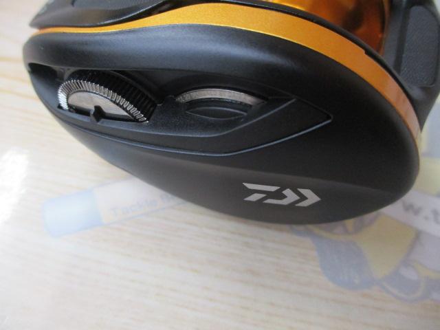 T3 SV 8.1R-TW