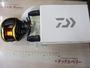 T3 SV 8.1R-TW