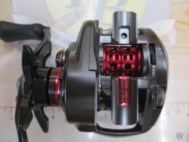ｽﾃｨｰｽﾞ AIR TW 500XXHL