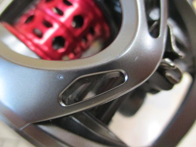 ｽﾃｨｰｽﾞ AIR TW 500XXHL