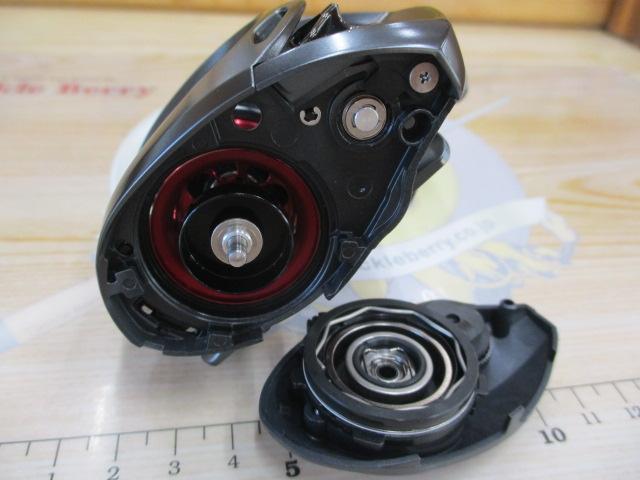 ｽﾃｨｰｽﾞ AIR TW 500XXHL