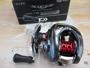 ｽﾃｨｰｽﾞ AIR TW 500XXHL