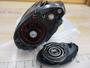 ｽﾃｨｰｽﾞ AIR TW 500XXHL