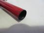 がま鮎ｱﾙｽﾃｰｼﾞ 引抜早瀬100