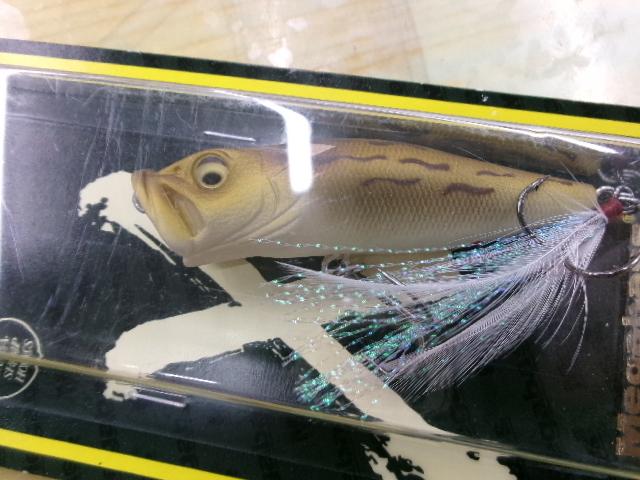 ﾎﾟｯﾌﾟX