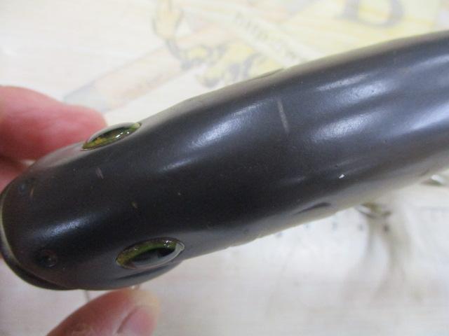 ｻｲﾚﾝﾄｷﾗｰ250