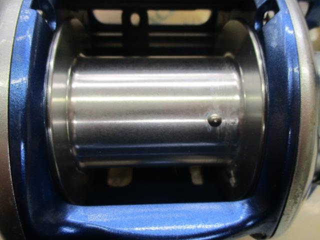 04電動丸 3000H