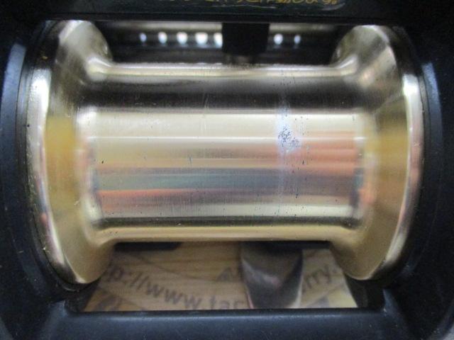 ﾃﾞｼﾞﾀﾅSLS電動丸 TM2000H