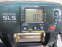 ﾃﾞｼﾞﾀﾅSLS電動丸 TM2000H