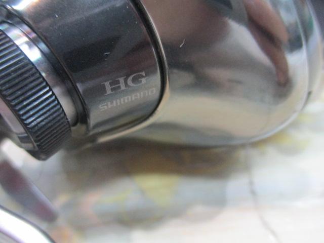 25ｱﾝﾀﾚｽ 101HG