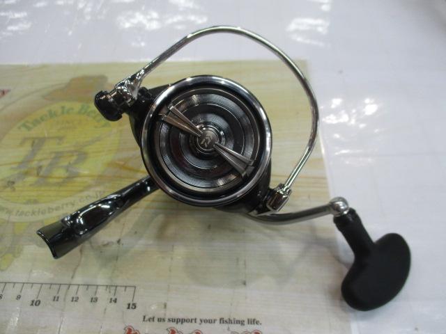18イグジスト LT4000-CXH