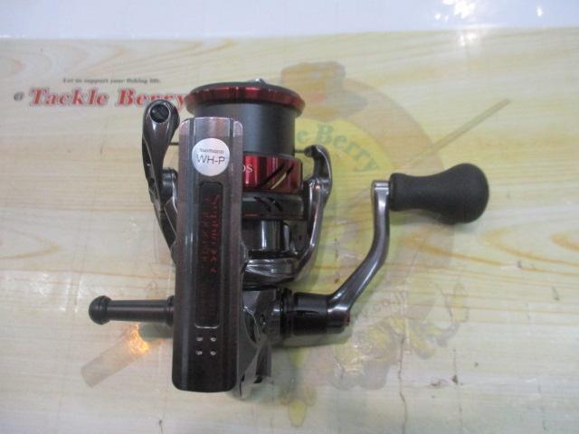 21ｾﾌｨｱXR C3000SHG