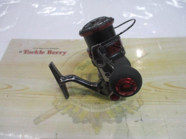 21ｾﾌｨｱXR C3000SHG