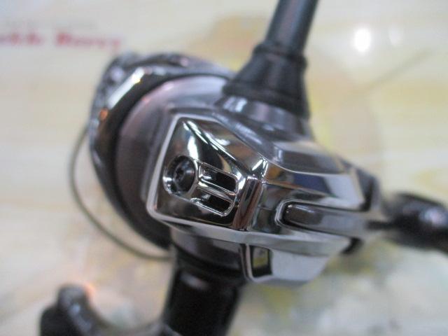 21ｾﾌｨｱXR C3000SHG