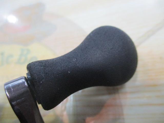21ｾﾌｨｱXR C3000SHG