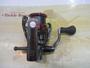 21ｾﾌｨｱXR C3000SHG