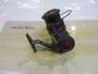 21ｾﾌｨｱXR C3000SHG