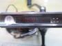 21ｾﾌｨｱXR C3000SHG