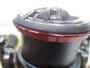 21ｾﾌｨｱXR C3000SHG