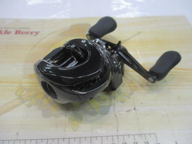 23ｱﾝﾀﾚｽDC MD XG LEFT