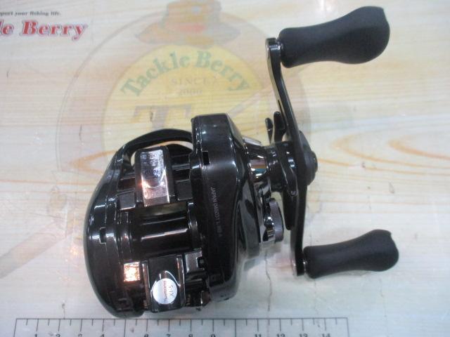 23ｱﾝﾀﾚｽDC MD XG LEFT