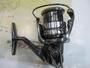 21ｺﾝﾌﾟﾚｯｸｽXR 2500 F6 HG