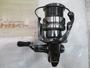 21ｺﾝﾌﾟﾚｯｸｽXR 2500 F6 HG