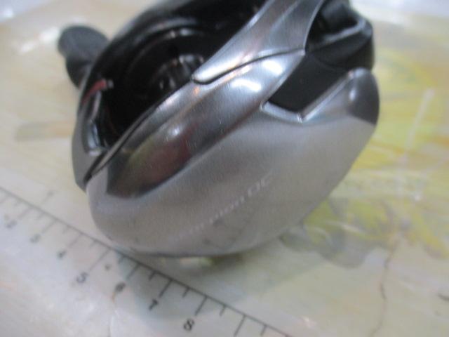 21ｽｺｰﾋﾟｵﾝDC 151HG