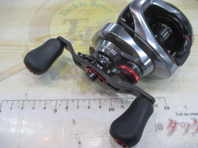 21ｽｺｰﾋﾟｵﾝDC 151HG