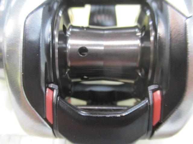 21ｽｺｰﾋﾟｵﾝDC 151HG