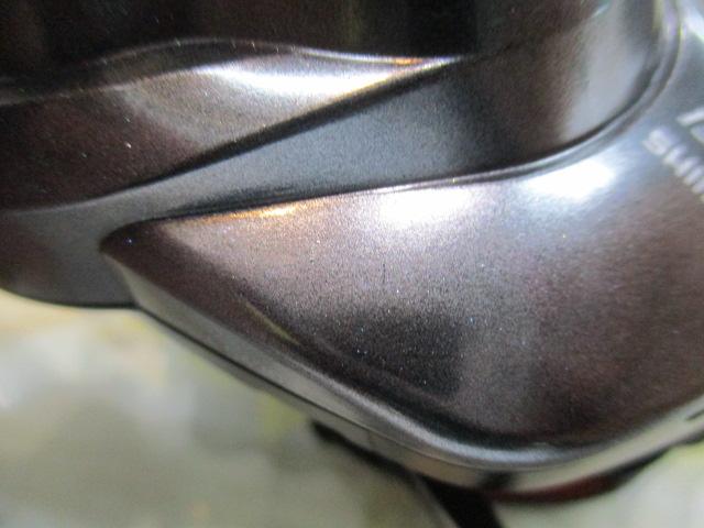21ｽｺｰﾋﾟｵﾝDC 151HG