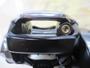 21ｽｺｰﾋﾟｵﾝDC 151HG