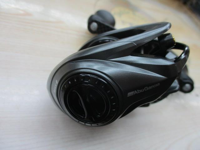 特価ｾﾞﾉﾝﾋﾞｰｽﾄ9-L