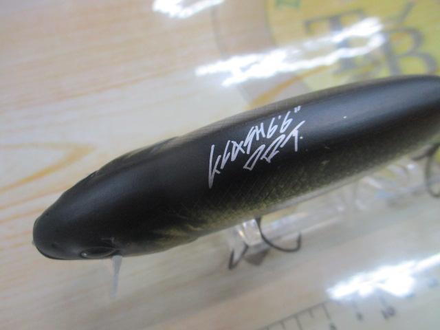 ﾀｲﾆｰｸﾗｯｼｭ