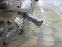 ｶｽｹｲﾄﾞNo11R