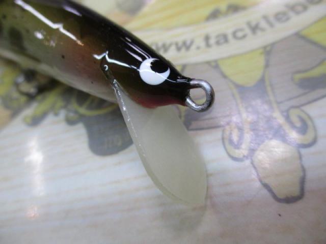 ｱﾙﾎﾞﾙ180F