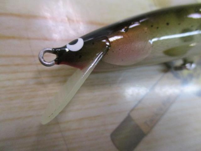 ｱﾙﾎﾞﾙ180F