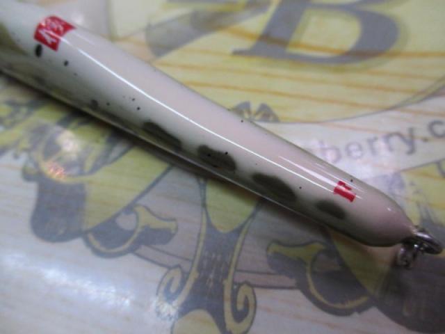 ｱﾙﾎﾞﾙ180F