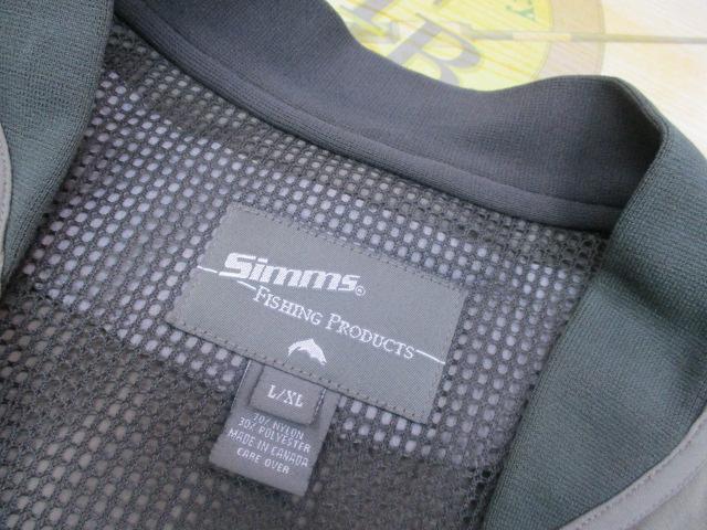 ﾏｽﾀｰﾍﾞｽﾄ