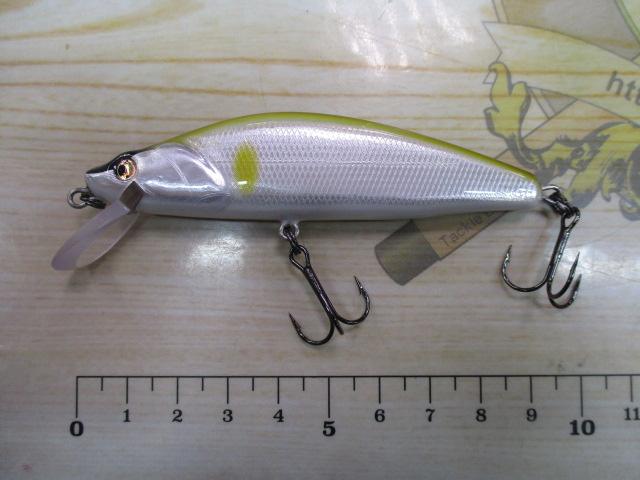 ｳｯﾄﾞ85-14g#AU