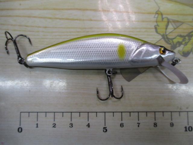 ｳｯﾄﾞ85-14g#AU