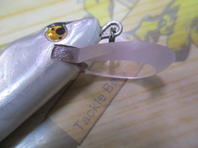 ｳｯﾄﾞ85-14g#AU